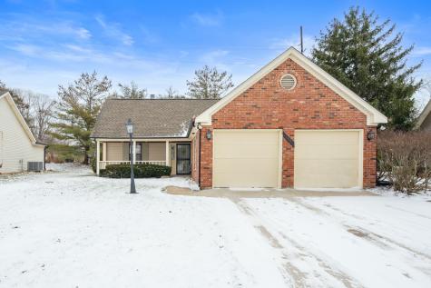 165 President Trail E Indianapolis IN 46229