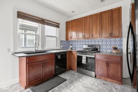 2828 N Delaware Street Indianapolis IN 46205