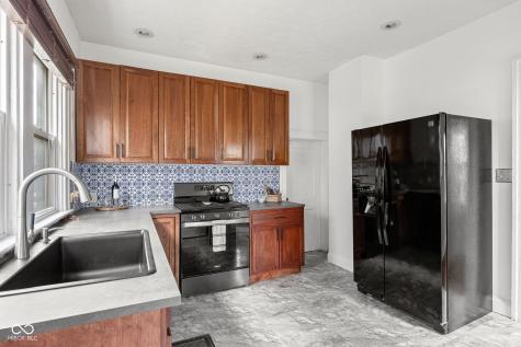 2828 N Delaware Street Indianapolis IN 46205