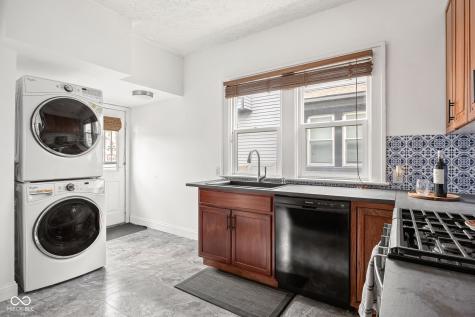 2828 N Delaware Street Indianapolis IN 46205