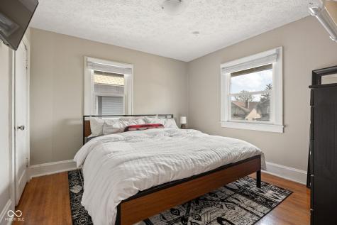 2828 N Delaware Street Indianapolis IN 46205