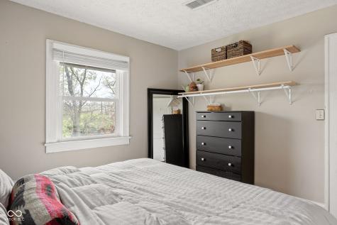 2828 N Delaware Street Indianapolis IN 46205
