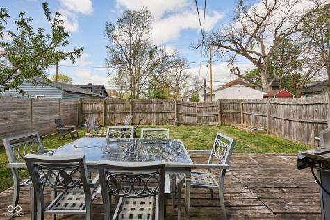 2828 N Delaware Street Indianapolis IN 46205