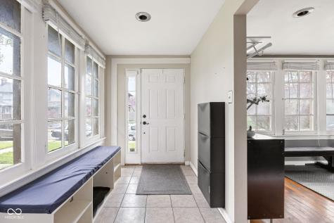 2828 N Delaware Street Indianapolis IN 46205
