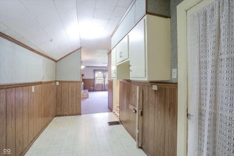 9184 S Geneva Main Street Flat Rock IN 47234