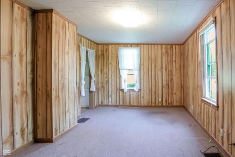 9184 S Geneva Main Street Flat Rock IN 47234