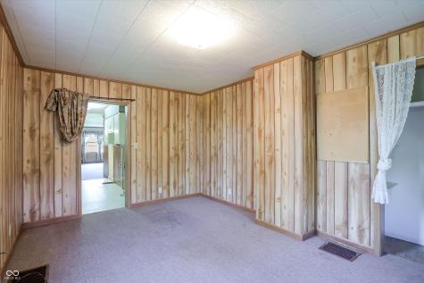 9184 S Geneva Main Street Flat Rock IN 47234