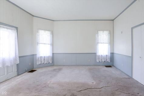 9184 S Geneva Main Street Flat Rock IN 47234