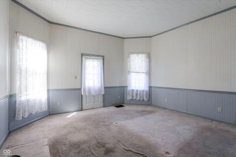 9184 S Geneva Main Street Flat Rock IN 47234
