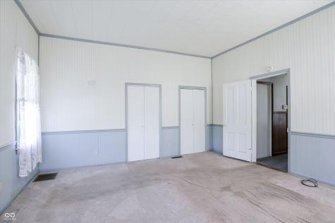 9184 S Geneva Main Street Flat Rock IN 47234