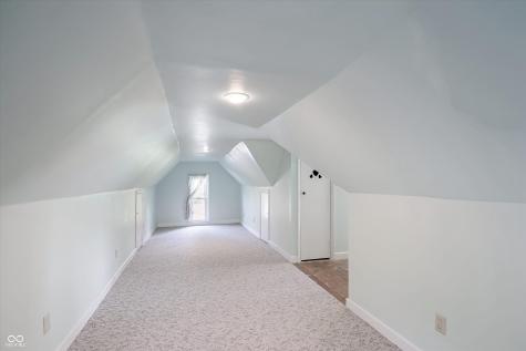 9184 S Geneva Main Street Flat Rock IN 47234