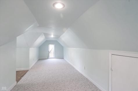 9184 S Geneva Main Street Flat Rock IN 47234