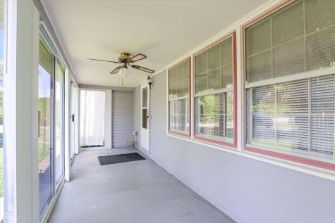 9184 S Geneva Main Street Flat Rock IN 47234
