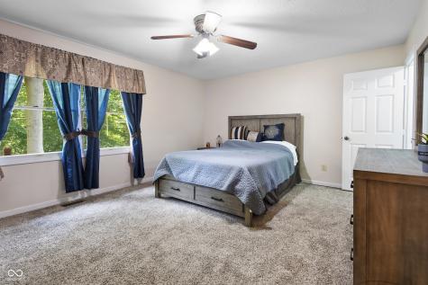 10519 N Antioch Road Mooresville IN 46158