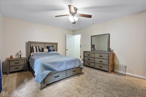 10519 N Antioch Road Mooresville IN 46158