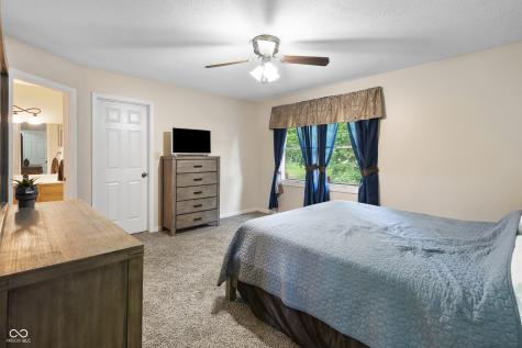 10519 N Antioch Road Mooresville IN 46158