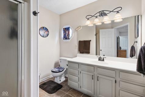 10519 N Antioch Road Mooresville IN 46158