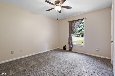 10519 N Antioch Road Mooresville IN 46158