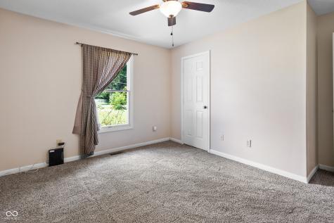 10519 N Antioch Road Mooresville IN 46158