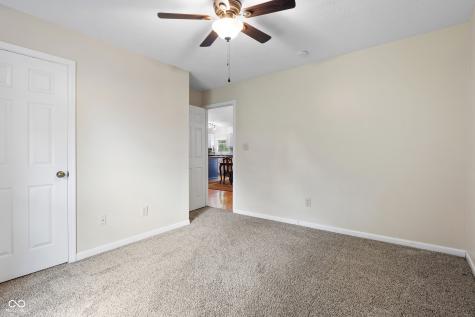 10519 N Antioch Road Mooresville IN 46158