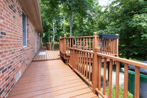10519 N Antioch Road Mooresville IN 46158