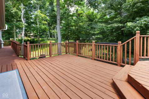 10519 N Antioch Road Mooresville IN 46158