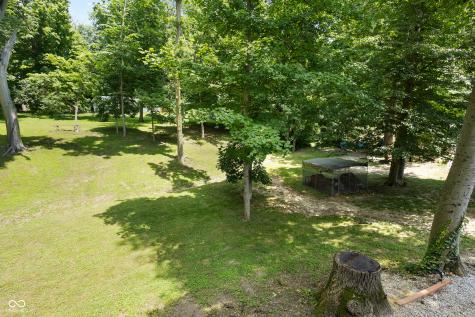 10519 N Antioch Road Mooresville IN 46158