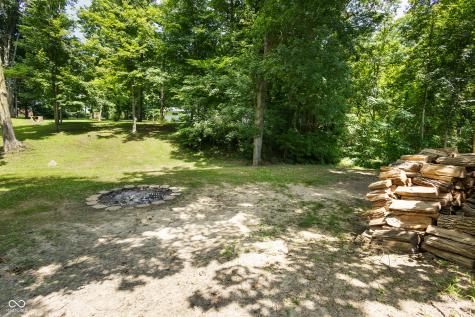 10519 N Antioch Road Mooresville IN 46158
