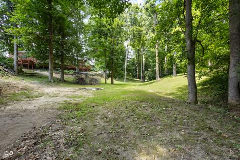 10519 N Antioch Road Mooresville IN 46158