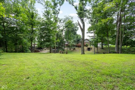 10519 N Antioch Road Mooresville IN 46158