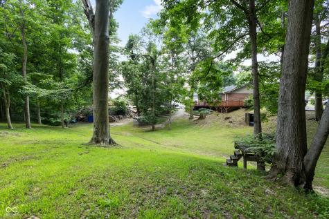 10519 N Antioch Road Mooresville IN 46158