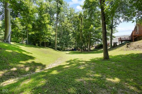 10519 N Antioch Road Mooresville IN 46158