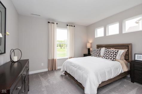 5140 Summerton Street Mccordsville IN 46055