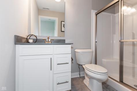 5140 Summerton Street Mccordsville IN 46055