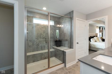 5140 Summerton Street Mccordsville IN 46055