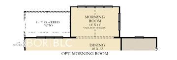 5140 Summerton Street Mccordsville IN 46055