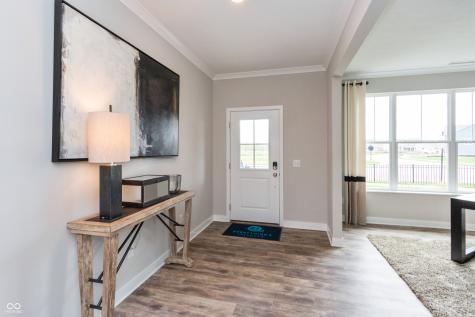 5140 Summerton Street Mccordsville IN 46055