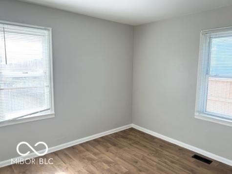 1747 E Legrande Avenue Indianapolis IN 46203