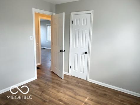 1747 E Legrande Avenue Indianapolis IN 46203
