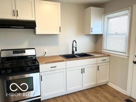 1747 E Legrande Avenue Indianapolis IN 46203
