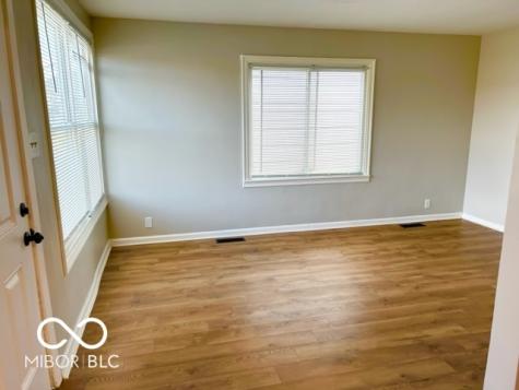 1747 E Legrande Avenue Indianapolis IN 46203