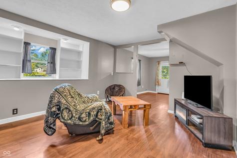 309 N Darlington Street Jamestown IN 46147
