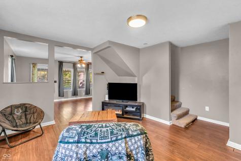 309 N Darlington Street Jamestown IN 46147