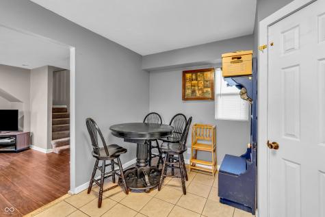 309 N Darlington Street Jamestown IN 46147