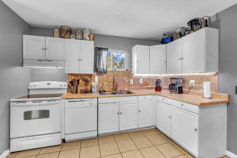 309 N Darlington Street Jamestown IN 46147