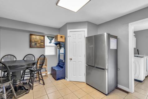 309 N Darlington Street Jamestown IN 46147