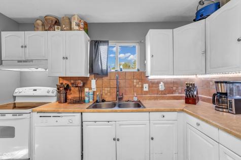 309 N Darlington Street Jamestown IN 46147