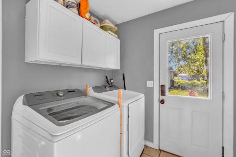 309 N Darlington Street Jamestown IN 46147