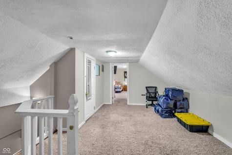 309 N Darlington Street Jamestown IN 46147