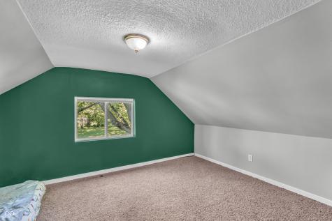 309 N Darlington Street Jamestown IN 46147